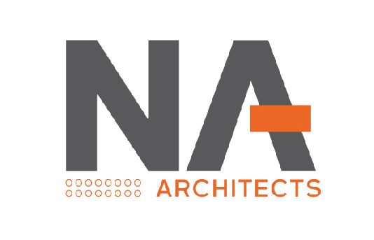 NA Architects